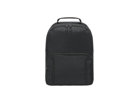 HALFAR® Daypack LOOP