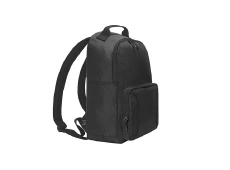 HALFAR® Daypack LOOP