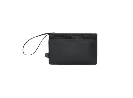 HALFAR® Mesh-Organizer READY S