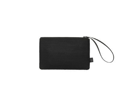 HALFAR® Mesh-Organizer READY S