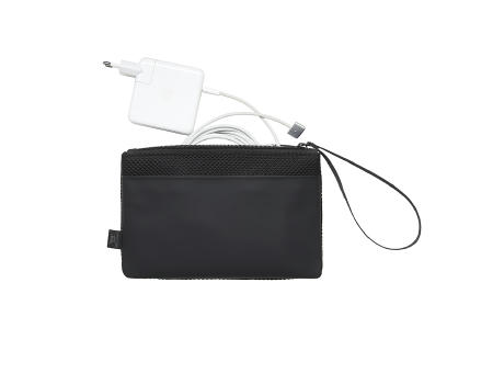 HALFAR® Mesh-Organizer READY S