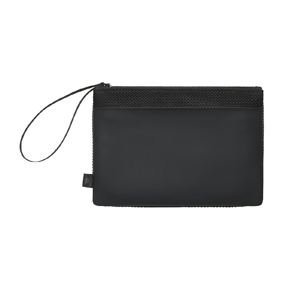 HALFAR® Mesh-Organizer READY M