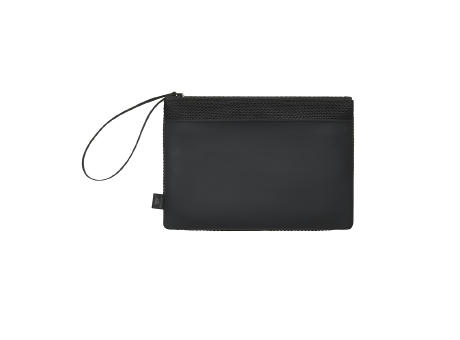 HALFAR® Mesh-Organizer READY M