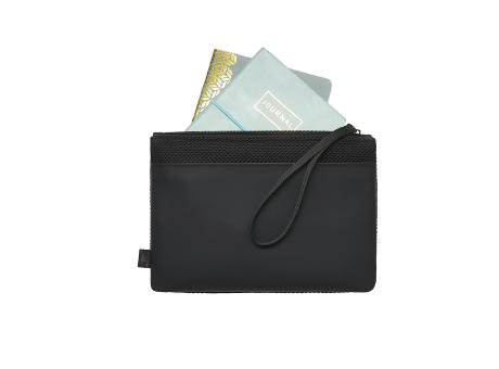 HALFAR® Mesh-Organizer READY M