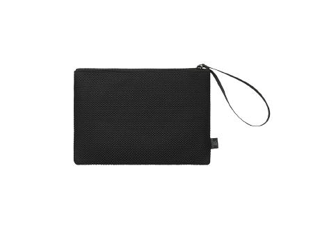 HALFAR® Mesh-Organizer READY M