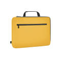 HALFAR® Laptop-Hülle PURE