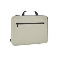 HALFAR® Laptop-Hülle PURE