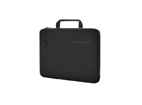 HALFAR® Laptop-Hülle PURE