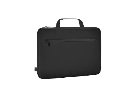 HALFAR® Laptop-Hülle PURE
