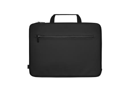HALFAR® Laptop-Hülle PURE
