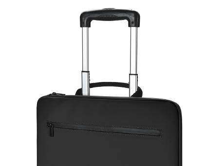 HALFAR® Laptop-Hülle PURE