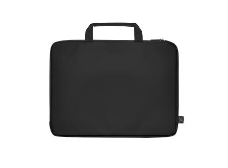 HALFAR® Laptop-Hülle PURE