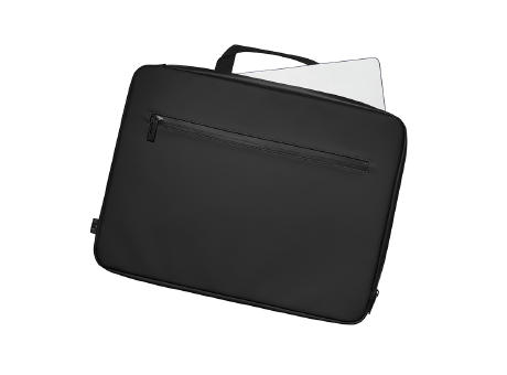 HALFAR® Laptop-Hülle PURE