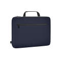 HALFAR® Laptop-Hülle PURE