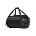 Sport-/Reisetasche STORM