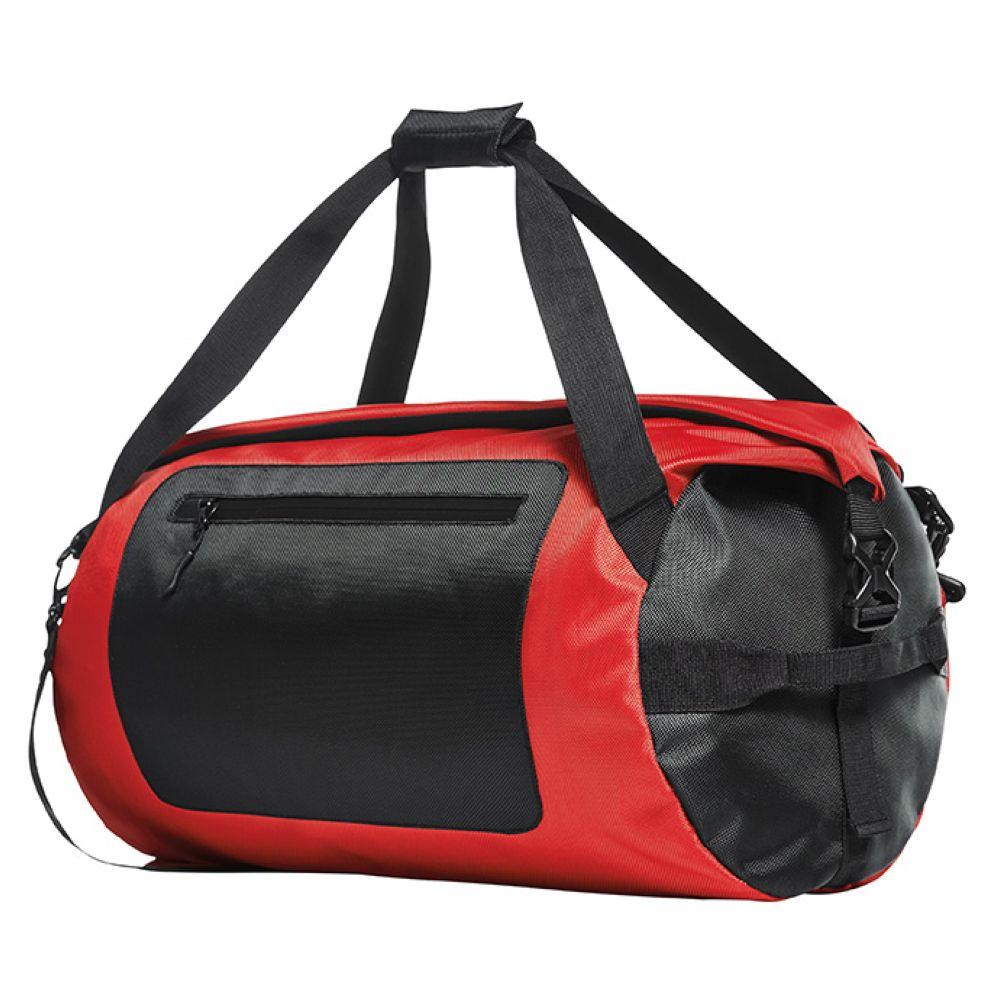 Sport-/Reisetasche STORM