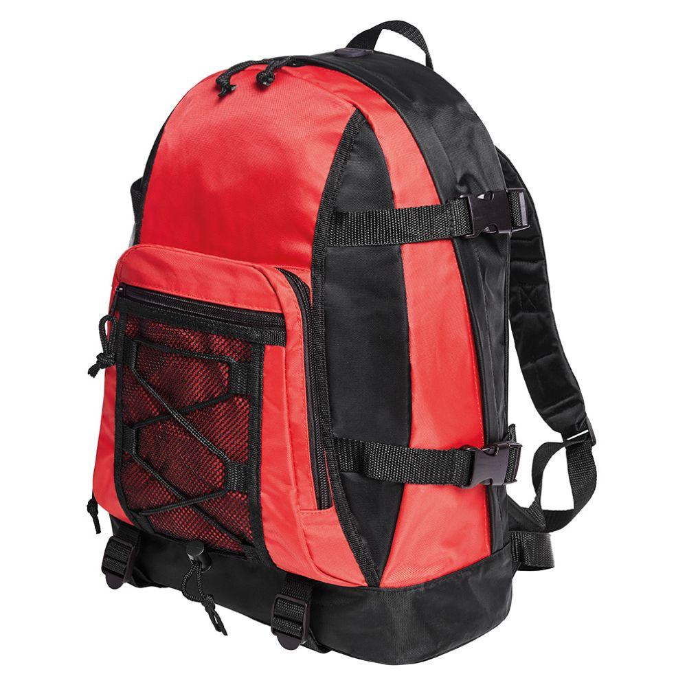 Rucksack SPORT