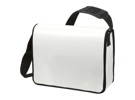 LorryBag® MODUL 1