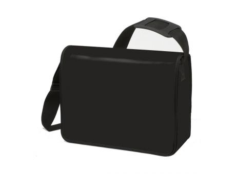 LorryBag® MODUL 1