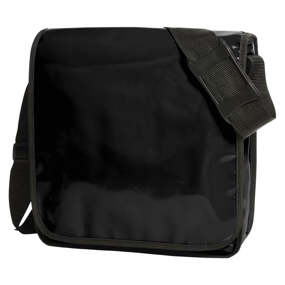 LorryBag® ECO Hochformat