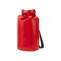 Drybag SPLASH