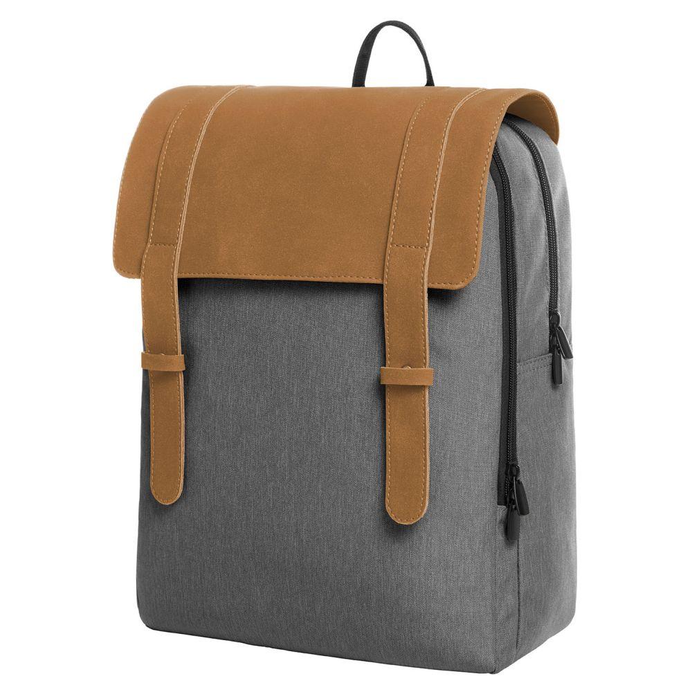 Notebook-Rucksack URBAN