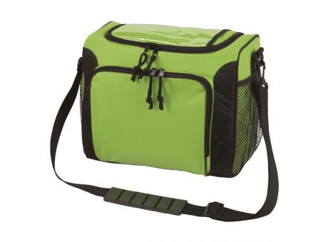 Kühltasche SPORT