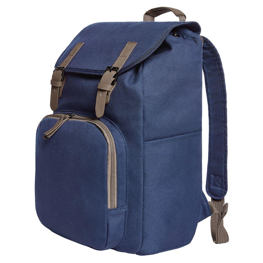 Notebook-Rucksack COUNTRY