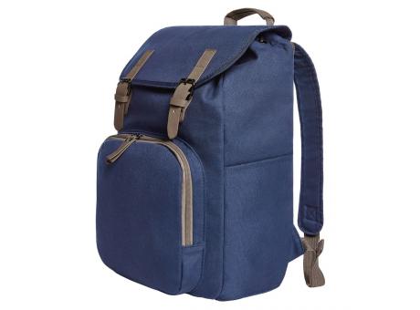 Notebook-Rucksack COUNTRY