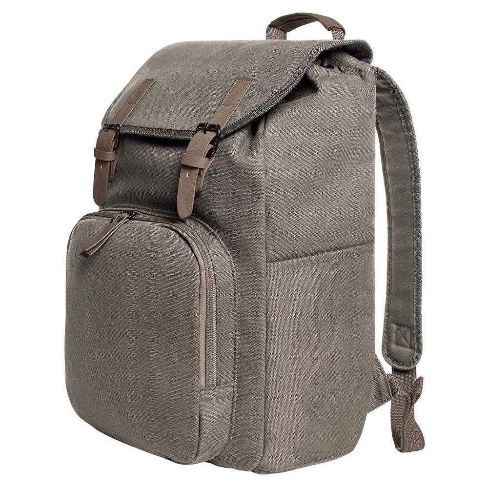 Notebook-Rucksack COUNTRY