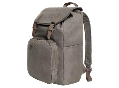 Notebook-Rucksack COUNTRY