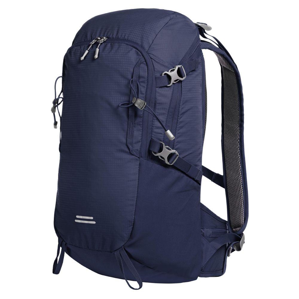 Rucksack OUTDOOR