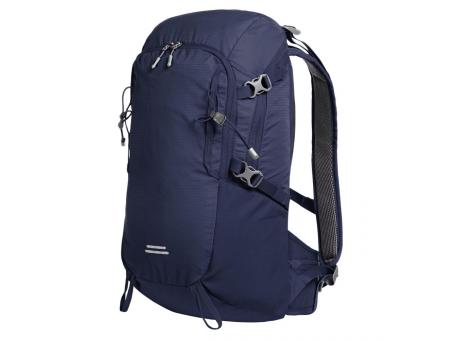 Rucksack OUTDOOR