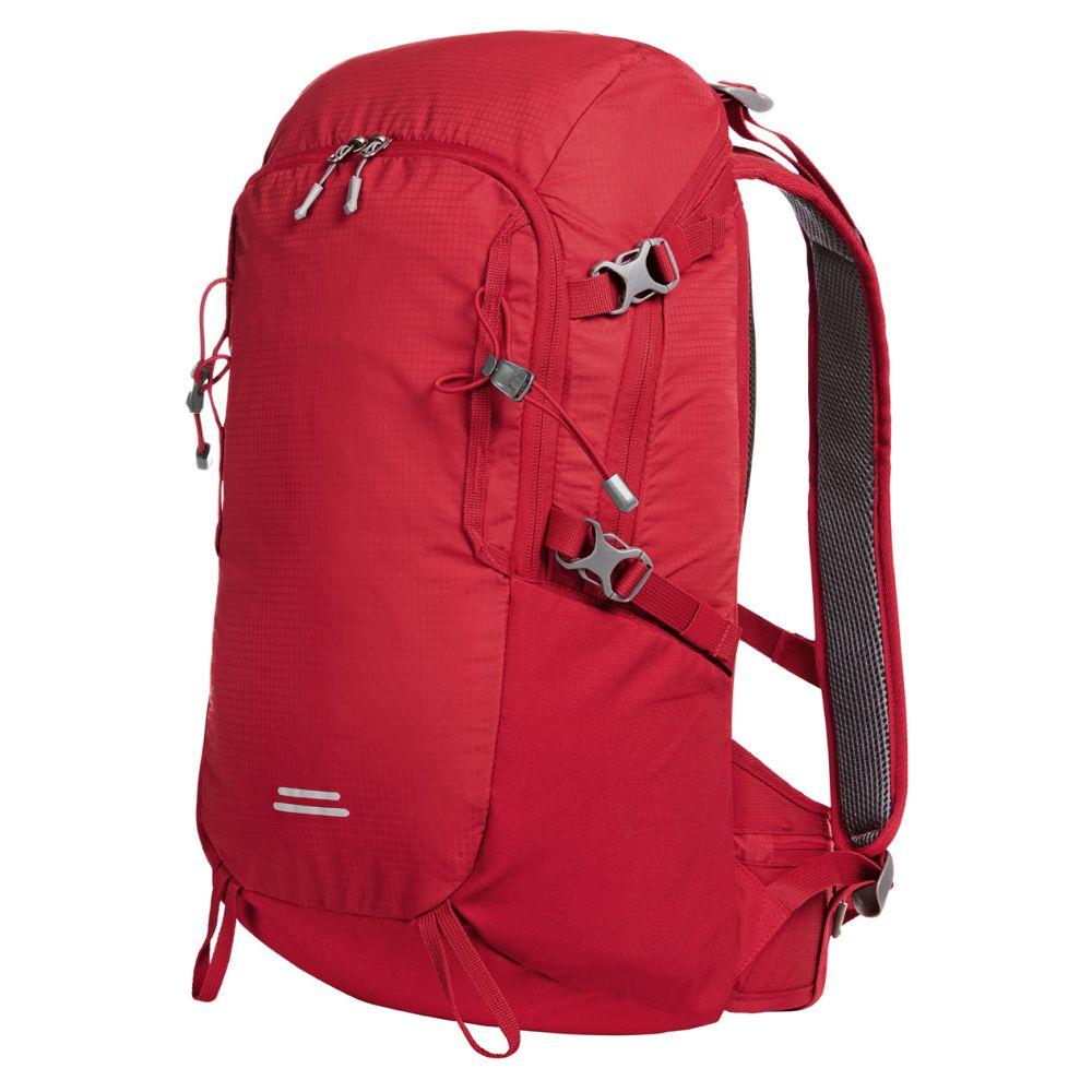 Rucksack OUTDOOR