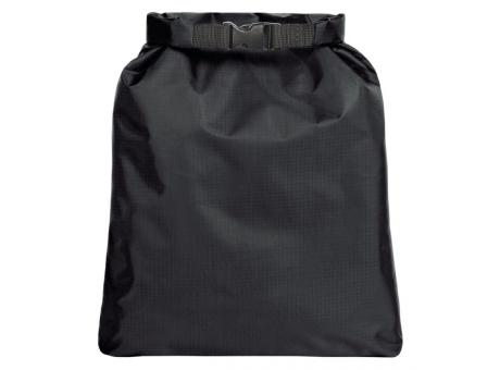 Drybag SAFE 6 L