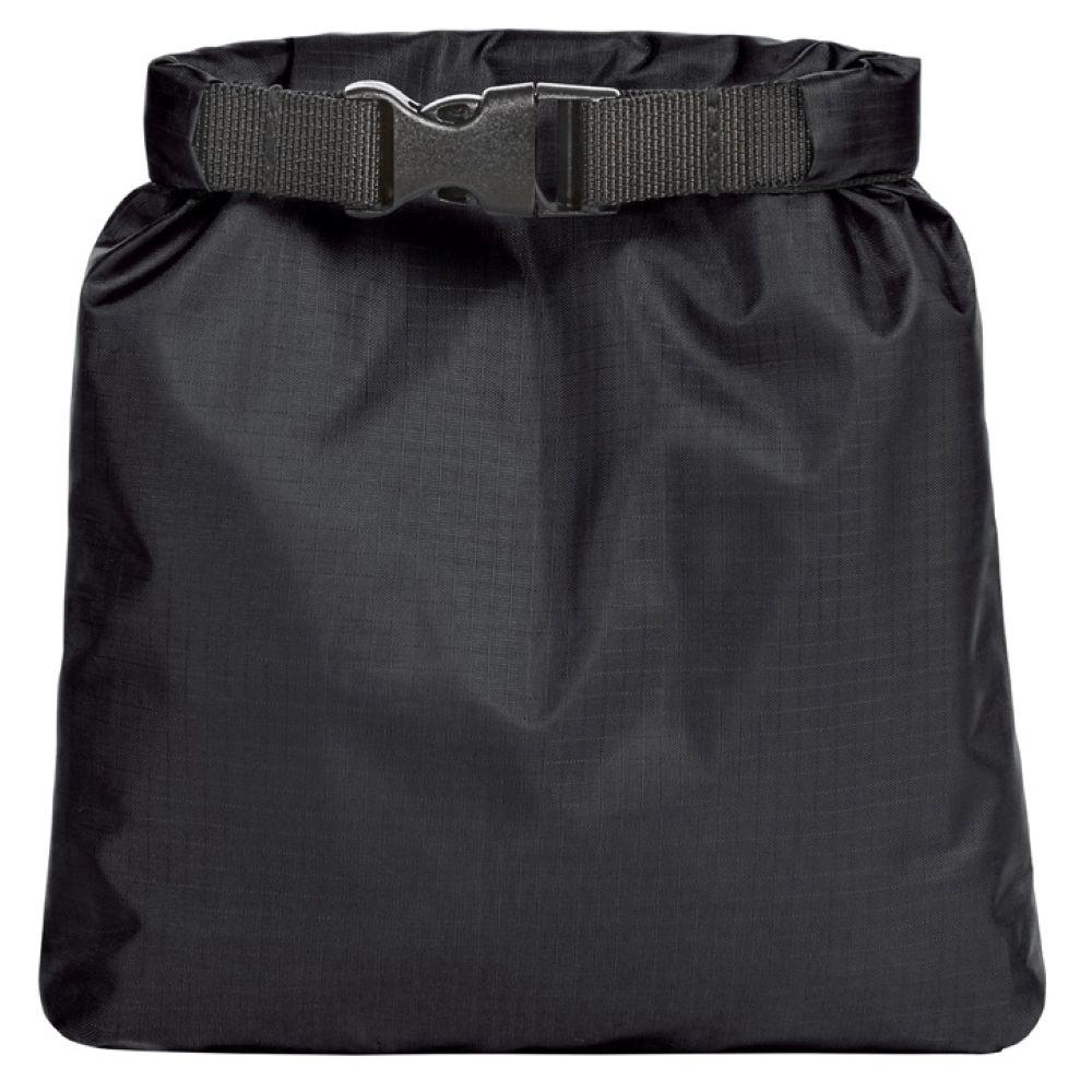 Drybag SAFE 1,4 L