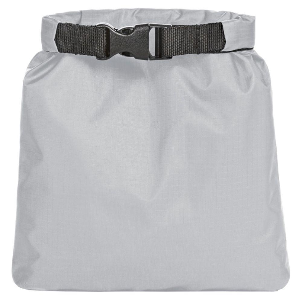Drybag SAFE 1,4 L