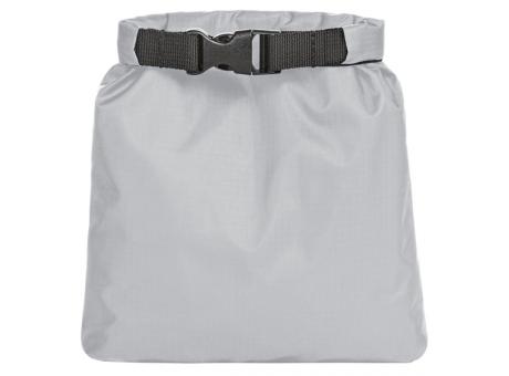 Drybag SAFE 1,4 L