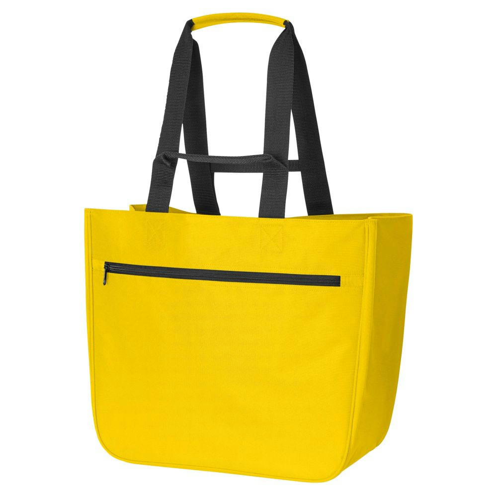 Shopper SOFTBASKET