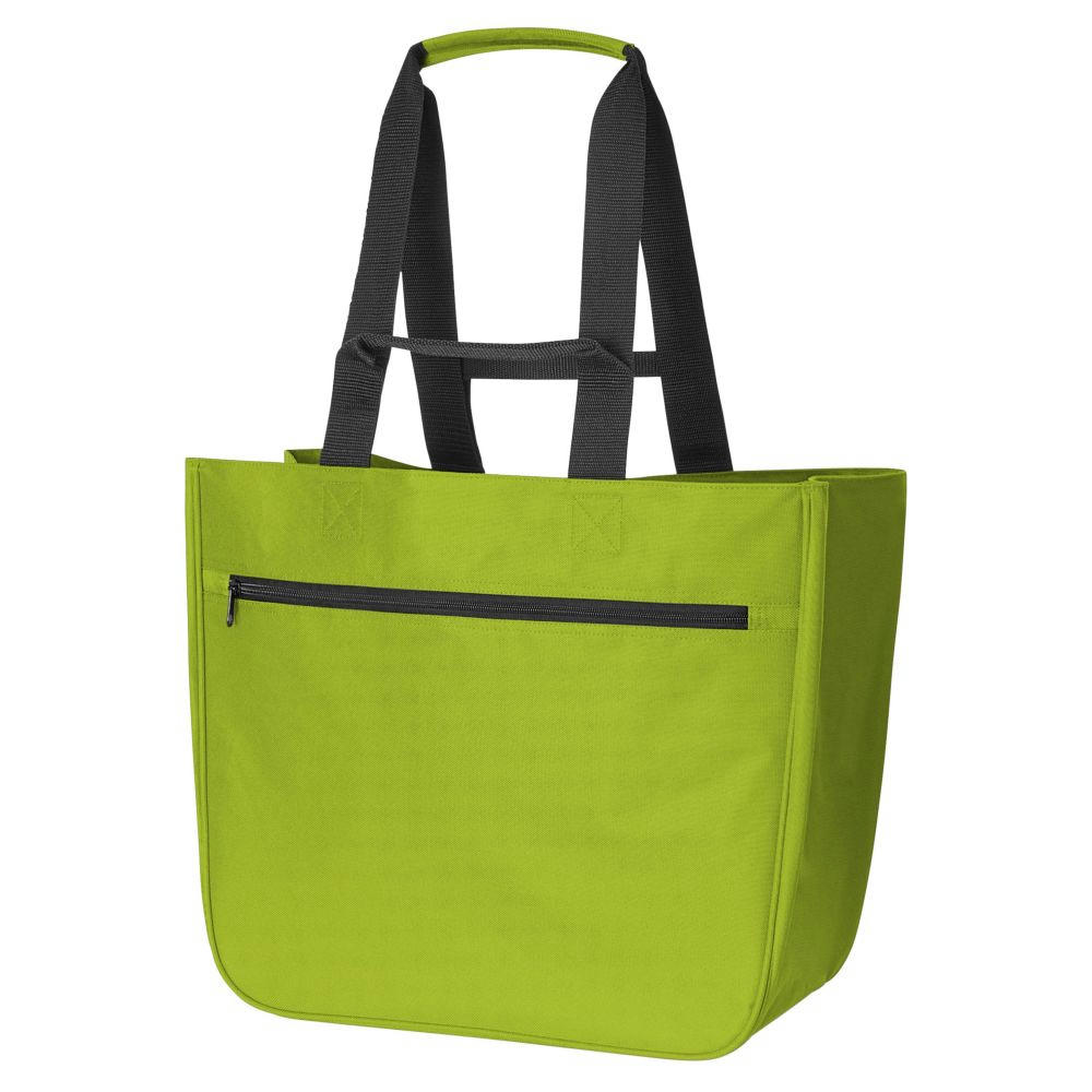 Shopper SOFTBASKET