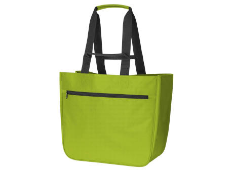 Shopper SOFTBASKET