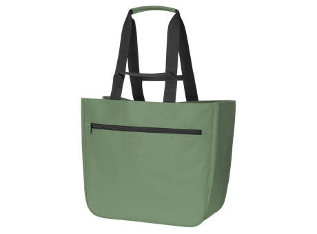 Shopper SOFTBASKET