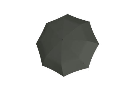 Knirps A.050 medium manual, im EVA Case