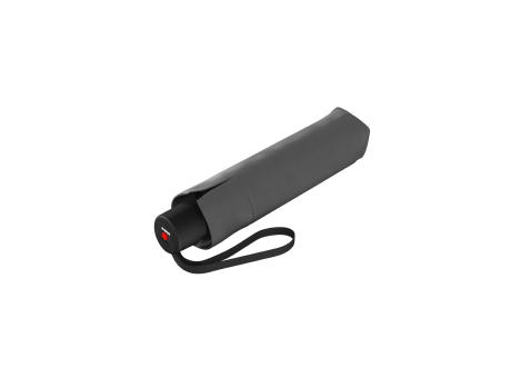 Knirps A.050 medium manual, im EVA Case