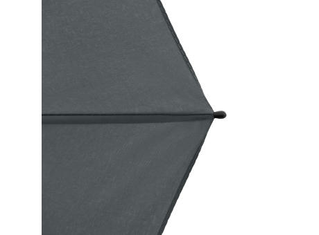 Knirps A.050 medium manual, im EVA Case