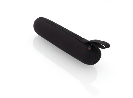 Knirps A.050 medium manual, im EVA Case