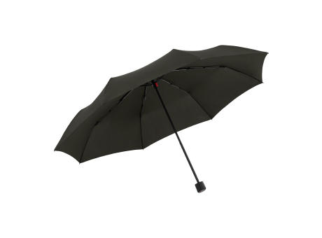 Knirps A.050 medium manual, im EVA Case