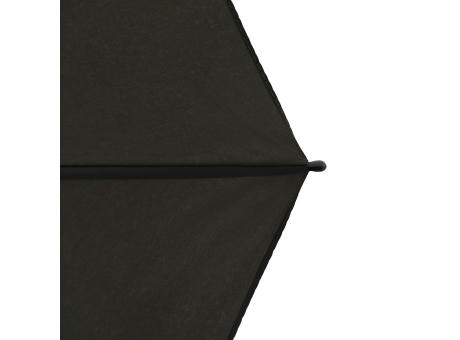 Knirps A.050 medium manual, im EVA Case