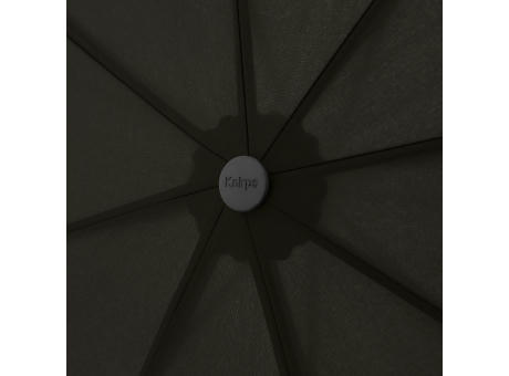 Knirps A.050 medium manual, im EVA Case