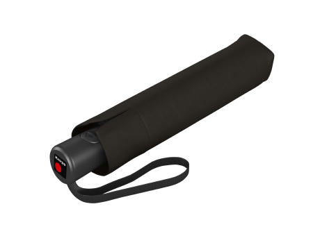 Knirps A.200 medium duomatic, im EVA  Case
